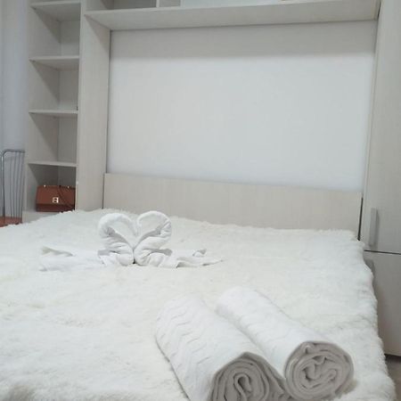 Epic Apartment Timişoara Eksteriør billede